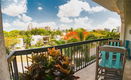 miamire/0b6c5b640e13a85ea89232c6bc50ab33.jpg?width=131&height=105&format3=webp