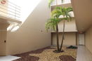 miamire/0b79cb6f8df19ce388ef502882611009.jpg?width=131&height=105&format3=webp