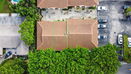 miamire/0b7ab964804805ebc3e1d39744495b35.jpg?width=131&height=105&format3=webp