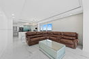 miamire/0b7c6c8f6b4aecdd96eabc637a970115.jpg?width=131&height=105&format3=webp