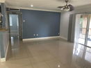 miamire/0b7e30916969eac3dc7cd85665cd5efa.jpg?width=131&height=105&format3=webp