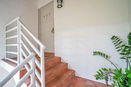 miamire/0b852500cc50924e68885ead61a69652.jpg?width=131&height=105&format3=webp