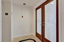 miamire/0b86bd49ef50620b8cd29f5f57d8ea77.jpg?width=131&height=105&format3=webp