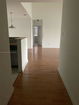 miamire/0b88fef217b395c592be1db1de815787.jpg?width=131&height=105&format3=webp