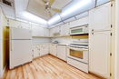 miamire/0b8ebce36edd50bf10fa1d23e2cdcdcf.jpg?width=131&height=105&format3=webp