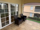 miamire/0b95c6392a1575aa56b808720880c9de.jpg?width=131&height=105&format3=webp