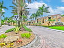 miamire/0ba4297eb644e2fb5eb93ba51c0b176f.jpg?width=131&height=105&format3=webp