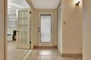 miamire/0bab5a5c5c77a2bf1d2dee239d2fa673.jpg?width=131&height=105&format3=webp