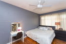 miamire/0babac81e68eeae80312ade7629fec88.jpg?width=131&height=105&format3=webp