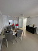 miamire/0bac1eeeb67f89b8d3c8fcdf13c94054.jpg?width=131&height=105&format3=webp