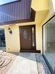 miamire/0bb0189e41a5ed9633f7739a184c2b19.jpg?width=131&height=105&format3=webp