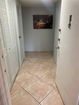 miamire/0bb049719fc4cd8cc064bd0bb8ef68a1.jpg?width=131&height=105&format3=webp