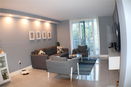 miamire/0bb1c4587105e0ac1b25b8b6a6c1dfe6.jpg?width=131&height=105&format3=webp