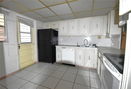 miamire/0bb270395d2e42e2e2789fd463cc6417.jpg?width=131&height=105&format3=webp