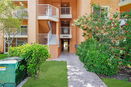 miamire/0bb5350db118385ac3fd8c4d1a0bc9e4.jpg?width=131&height=105&format3=webp