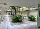 miamire/0bb69a9bd09739a5ec2a3139c8d6a97d.jpg?width=131&height=105&format3=webp