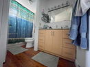 miamire/0bba3498e34b1940b3493cf41d4862a7.jpg?width=131&height=105&format3=webp