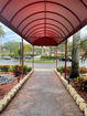 miamire/0bbad6114cb4b4cee683aa7ba471efa2.jpg?width=131&height=105&format3=webp