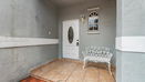 miamire/0bc271ae46e31f0b042330507fc4140b.jpg?width=131&height=105&format3=webp