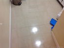 miamire/0bc758cda0d8f9ac0072fcdd1c76837d.jpg?width=131&height=105&format3=webp