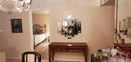 miamire/0bc839f93be9c93551923367809f8ef3.jpg?width=131&height=105&format3=webp