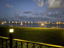 miamire/0bc8507cfc2b4641d11a25660c6a9fe8.jpg?width=131&height=105&format3=webp