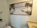 miamire/0bc9be637affc1a47306a5af045d67d0.jpg?width=131&height=105&format3=webp