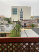 miamire/0bcb3c49d4510dd5d111c2cc192056d1.jpg?width=131&height=105&format3=webp