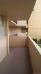 miamire/0bcc00cd5fe22328a399a4fd71b7e11f.jpg?width=131&height=105&format3=webp