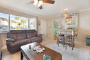 miamire/0bce6583e3a6386e78524dde6d3a096a.jpg?width=131&height=105&format3=webp