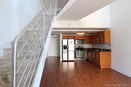 miamire/0bcf7b00e853050fa85119b7dd0c2931.jpg?width=131&height=105&format3=webp