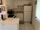 miamire/0bcf7f46b273f7a1bdc918aa41174e37.jpg?width=131&height=105&format3=webp