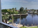 miamire/0bd1d5033432a73a8f5e2ff89434c3ad.jpg?width=131&height=105&format3=webp