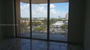 miamire/0bd5ca86a98b1275068743ac749209e8.jpg?width=131&height=105&format3=webp