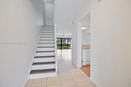 miamire/0bdc3fd529e77479731aca63af6c1004.jpg?width=131&height=105&format3=webp