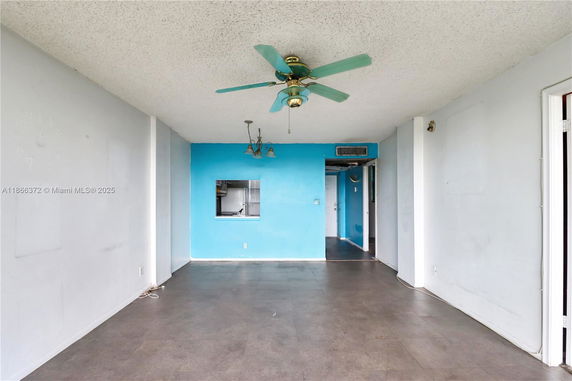 Building Images