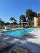 miamire/0bde9a97509b5e0e2eb2f4401a3a8202.jpg?width=131&height=105&format3=webp