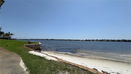 miamire/0bdee0e059328fff669f47c1a31c6f22.jpg?width=131&height=105&format3=webp