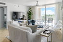 miamire/0be2ce3d3c9cb88dc46f78b8129f0471.jpg?width=131&height=105&format3=webp