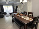 miamire/0be331de5865aff6b795ba5eb0ccf9d4.jpg?width=131&height=105&format3=webp