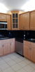 miamire/0be5dd5e1fe86a8ae8d38665bb153b8e.jpg?width=131&height=105&format3=webp