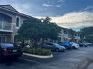 miamire/0be7bc9e80df424443bd5348d0a58260.jpg?width=131&height=105&format3=webp