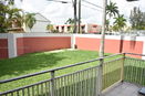 miamire/0be987f5825adea58ed231e5fde82177.jpg?width=131&height=105&format3=webp