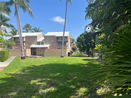 miamire/0beb1b9eafd992c598bd6dbf900d3f28.jpg?width=131&height=105&format3=webp