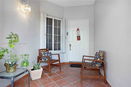 miamire/0bec4c9ac887ff9efc01d945bb34de99.jpg?width=131&height=105&format3=webp