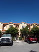 miamire/0bf659ca79443fac9a9c7187fe2bb6a6.jpg?width=131&height=105&format3=webp
