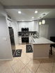 miamire/0bfa52797ada868c77b5ae5bcd5fc3b5.jpg?width=131&height=105&format3=webp