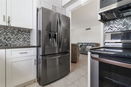 miamire/0bfa74c0f1de2f95594bdd3dca722db5.jpg?width=131&height=105&format3=webp
