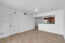 miamire/0bfa87276f61ce2b7edde95b7b459cbb.jpg?width=131&height=105&format3=webp