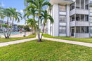 miamire/0bfb6f0d0871eb5ec748e958237a95f3.jpg?width=131&height=105&format3=webp